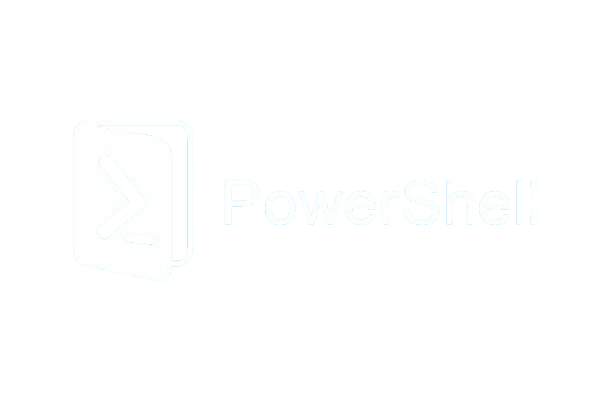 Automatisation Powershell